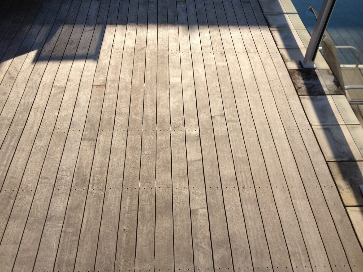 how-to-clean-timber-deck-stains-blog-cutek